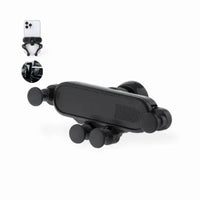 Mobile phone holder -  Vetel