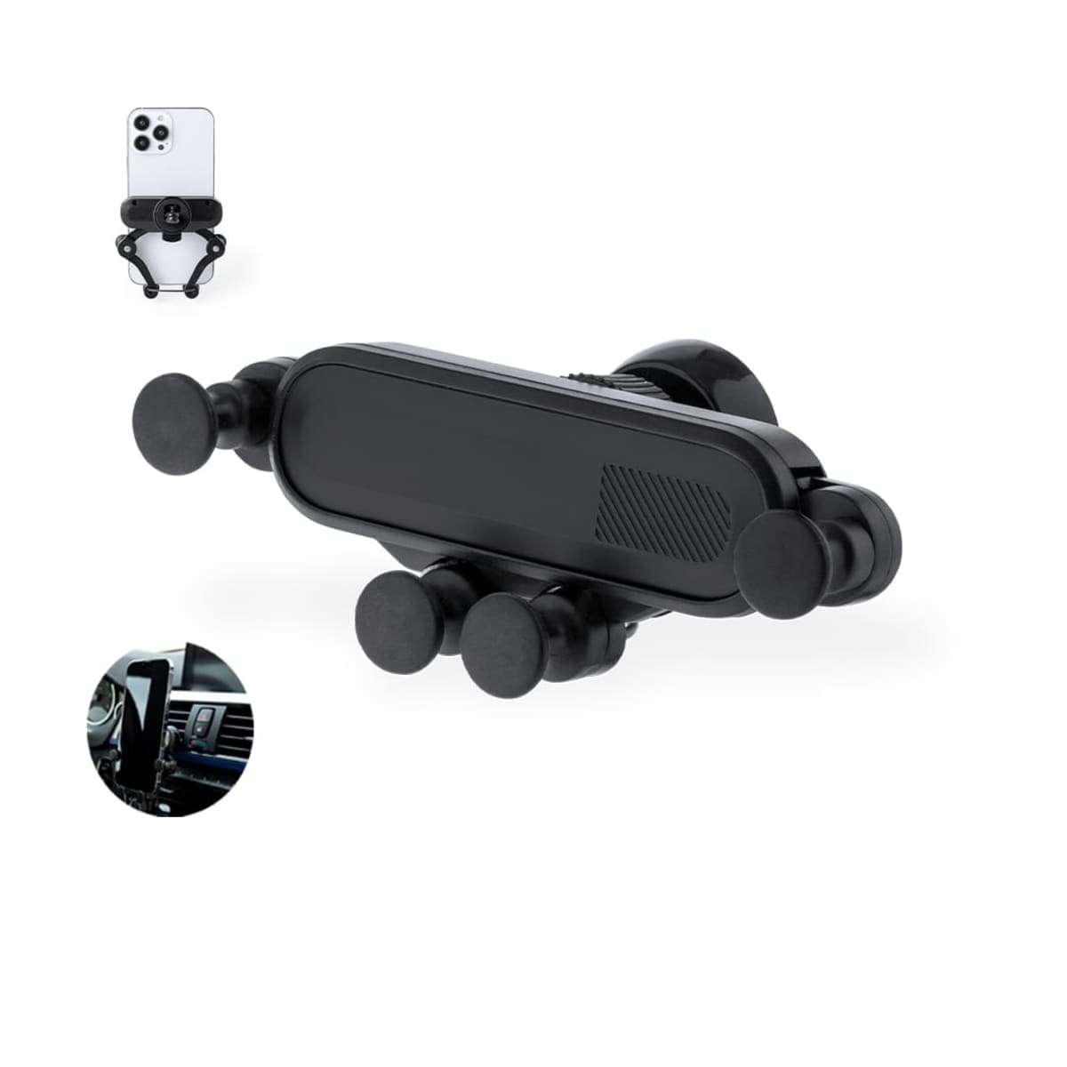 Mobile phone holder -  Vetel