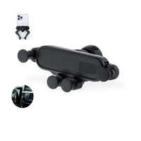 Mobile phone holder -  Vetel