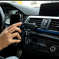 Mobile phone holder -  Vetel