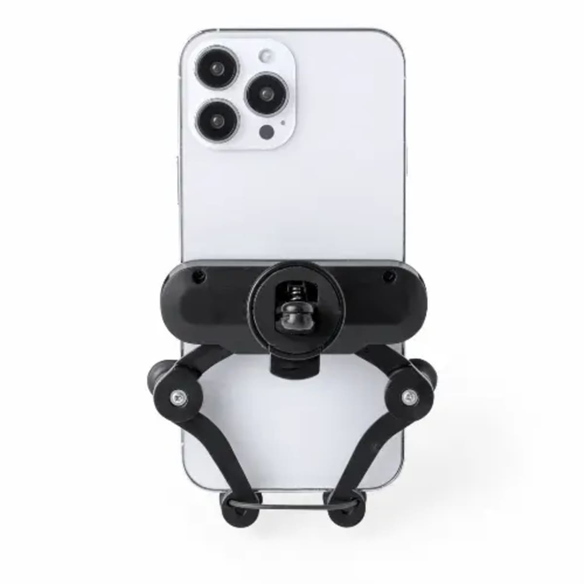 Mobile phone holder -  Vetel