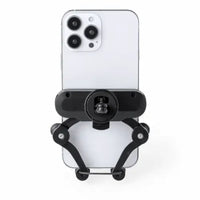 Mobile phone holder -  Vetel