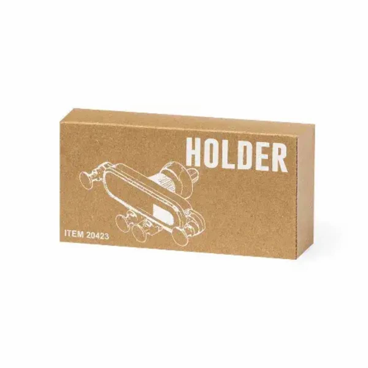 Mobile phone holder -  Vetel