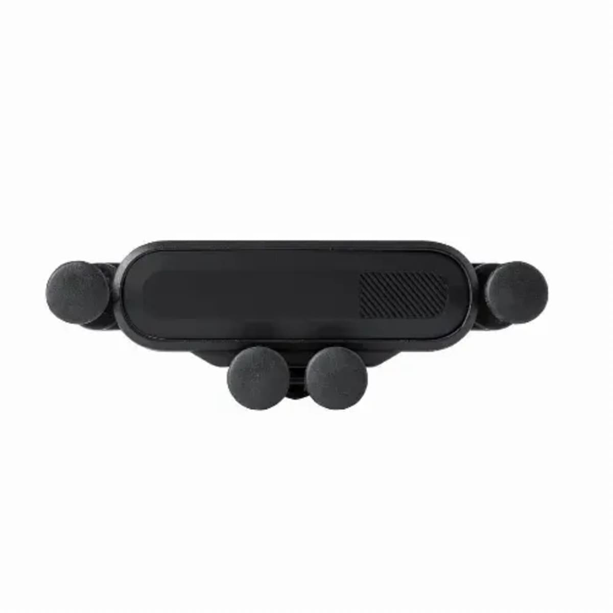 Mobile phone holder -  Vetel