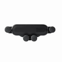 Mobile phone holder -  Vetel