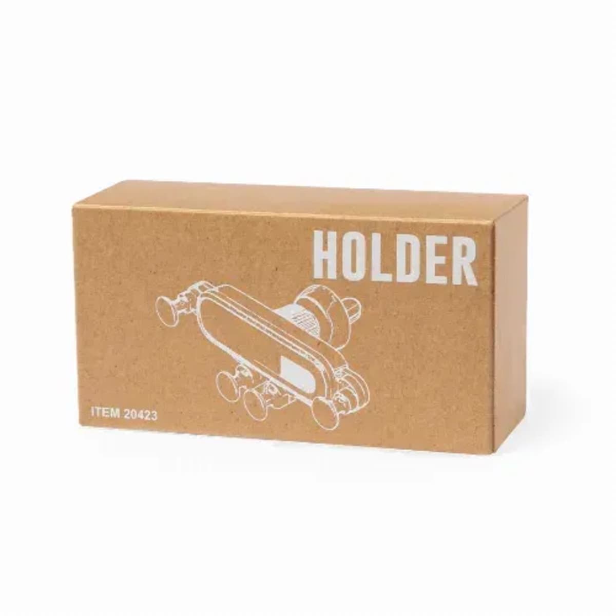 Mobile phone holder -  Vetel