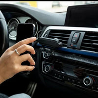 Mobile phone holder -  Vetel