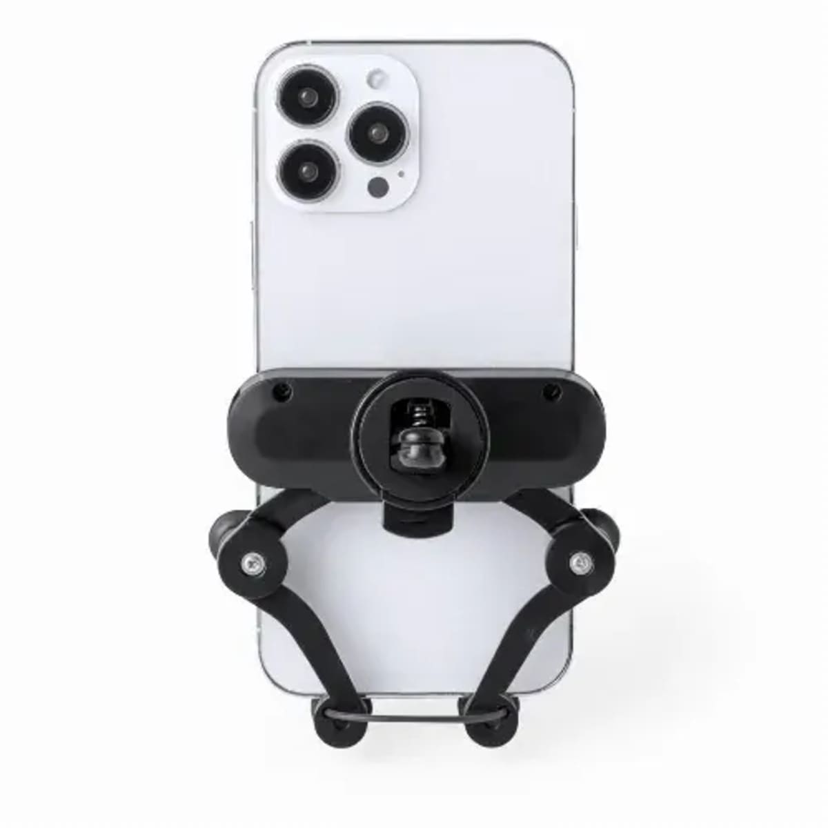 Mobile phone holder -  Vetel