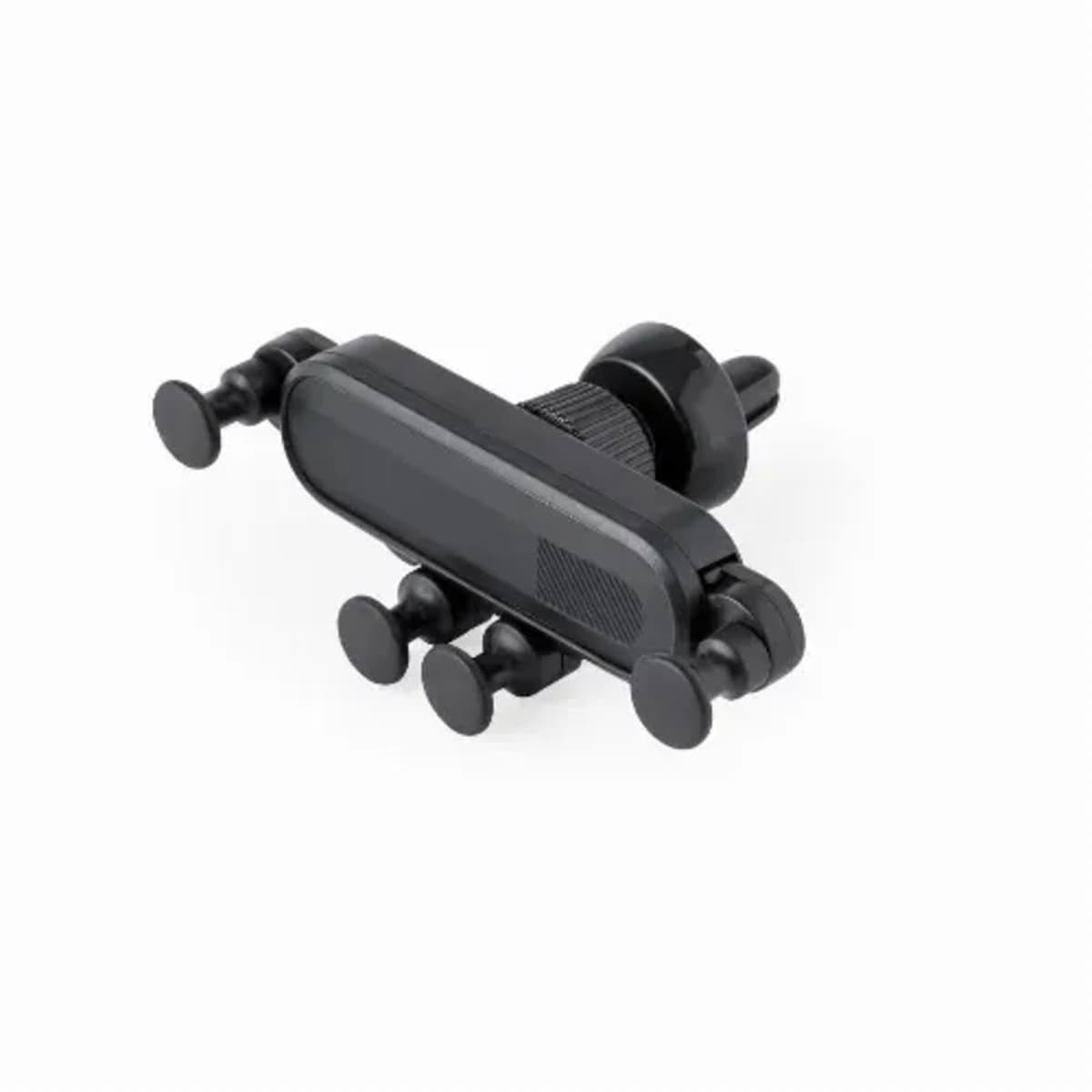 Mobile phone holder -  Vetel