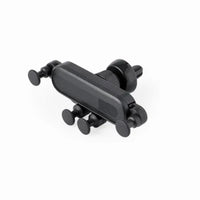 Mobile phone holder -  Vetel