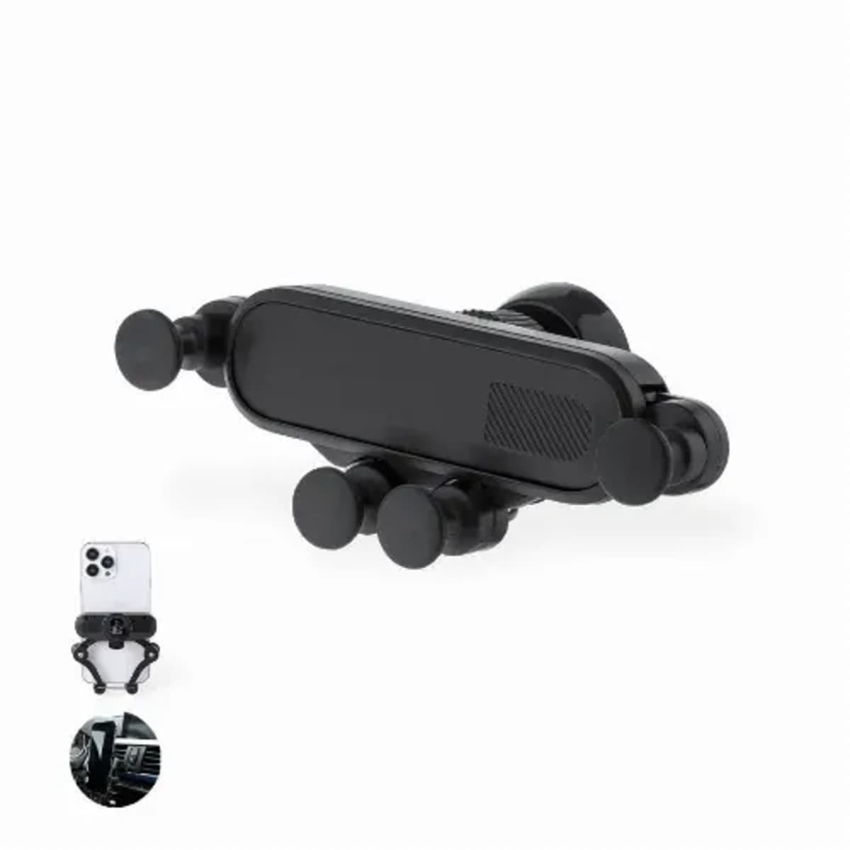 Mobile phone holder -  Vetel