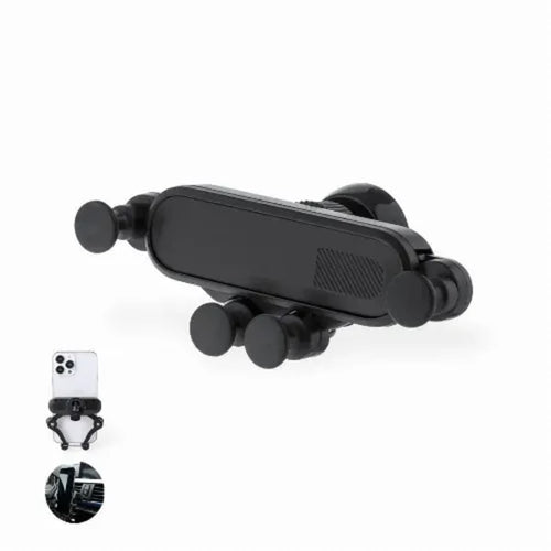 Mobile phone holder -  Vetel