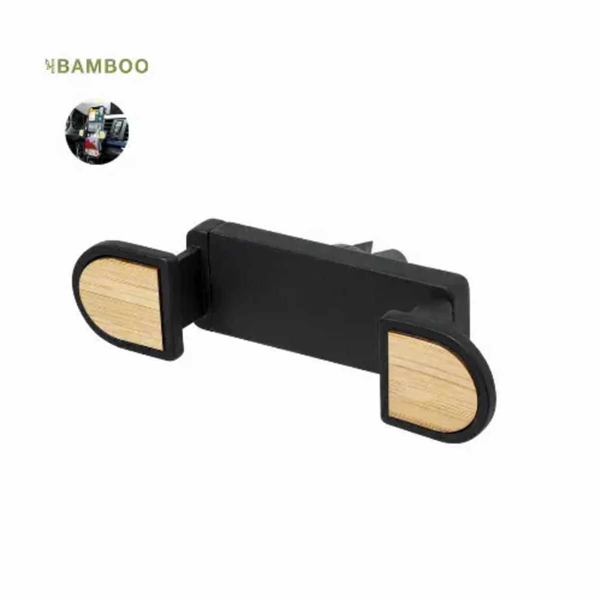 Mobile holder - Amiltox