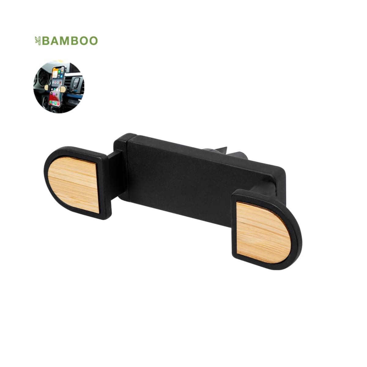 Mobile holder - Amiltox