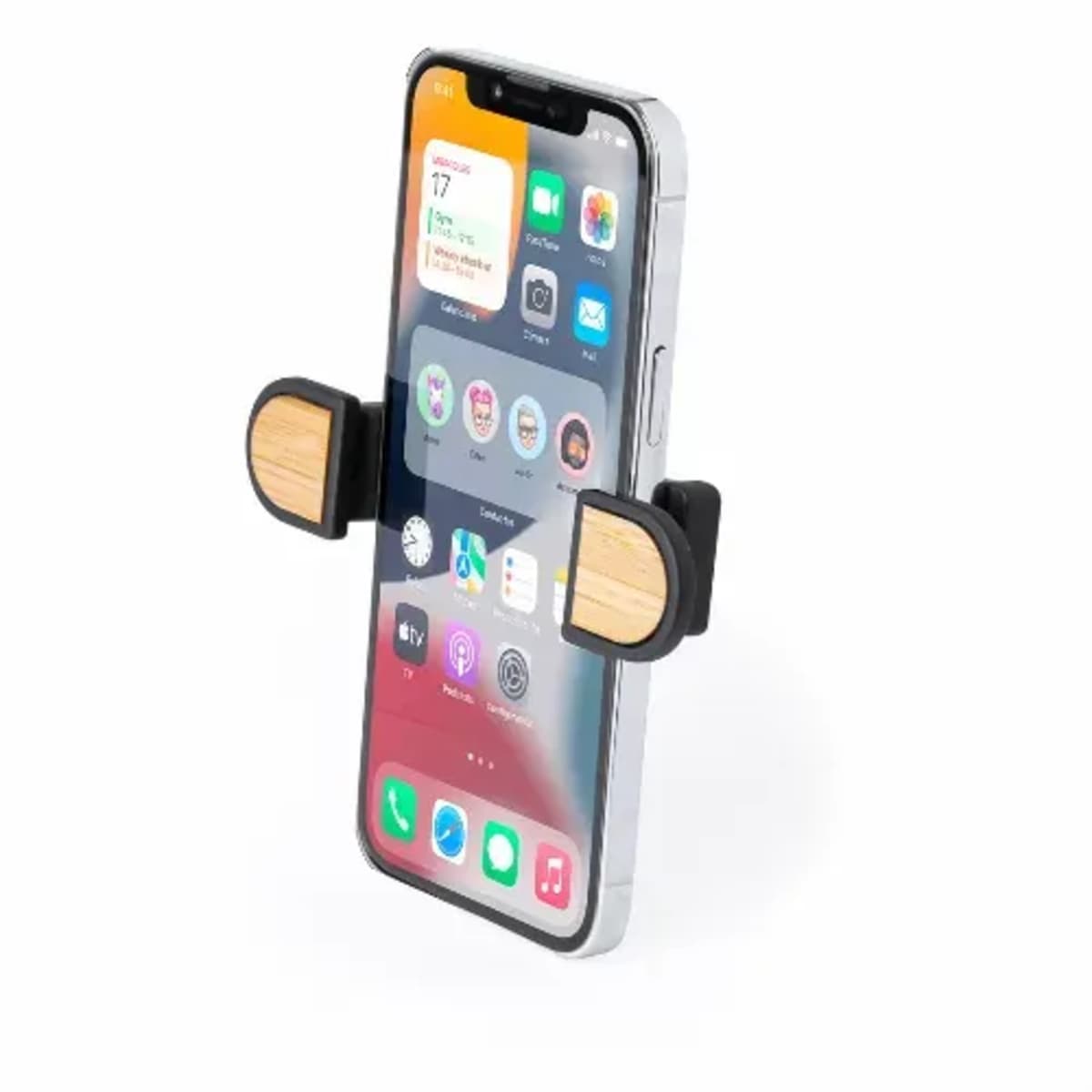Mobile holder - Amiltox
