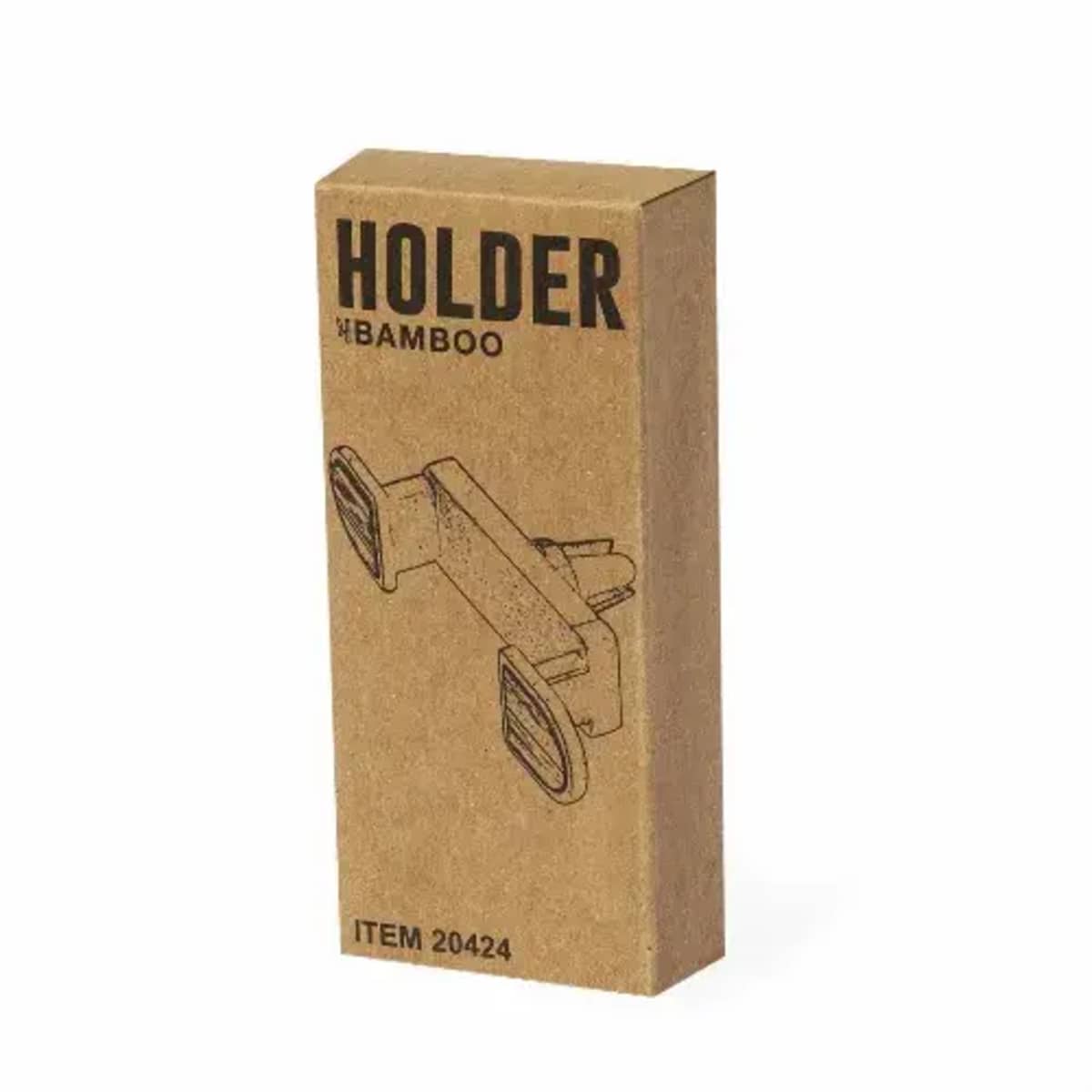 Mobile holder - Amiltox