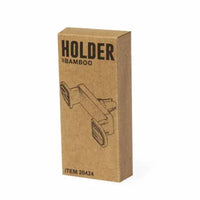 Mobile holder - Amiltox