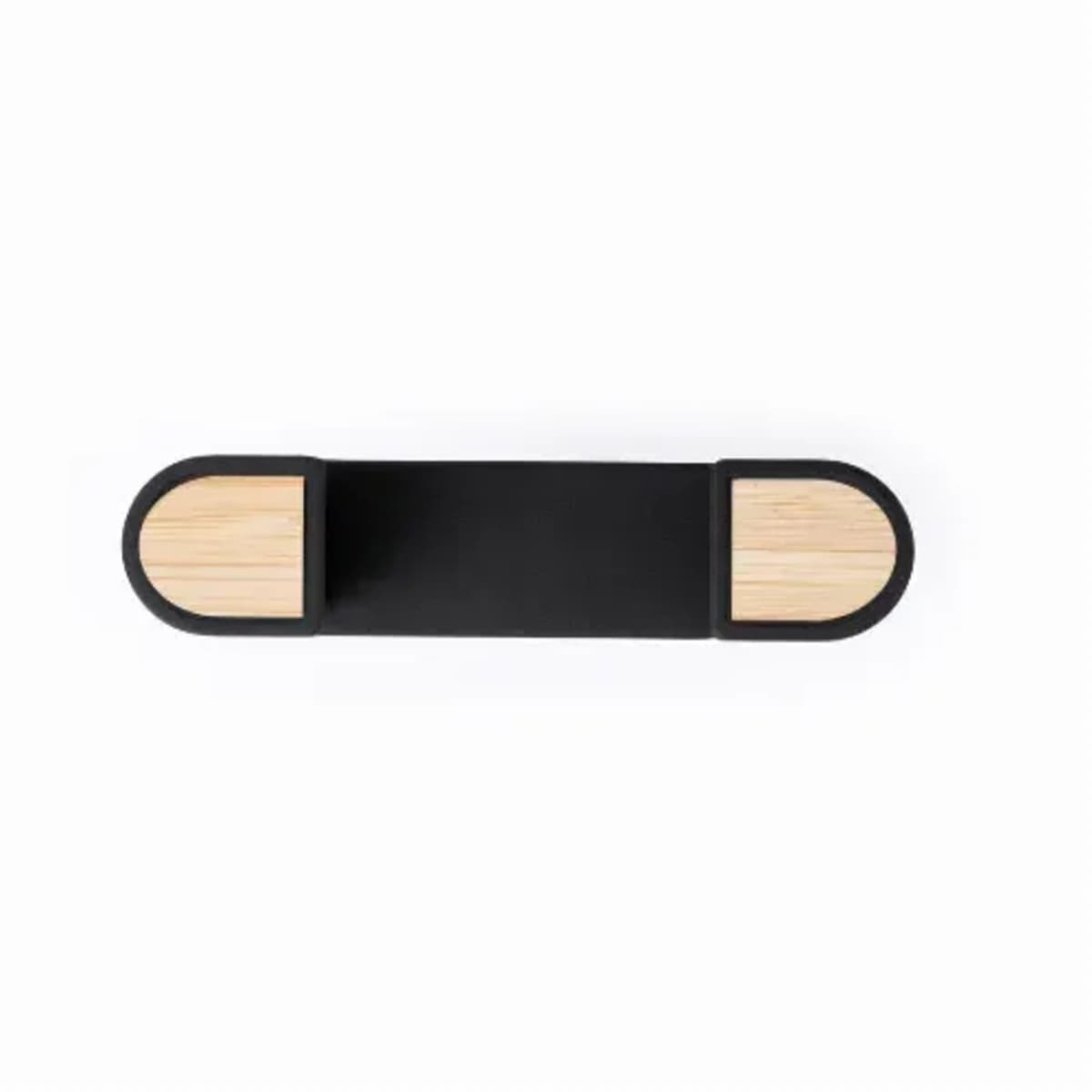 Mobile holder - Amiltox