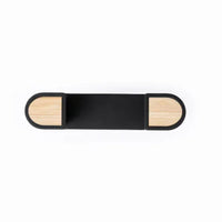 Mobile holder - Amiltox