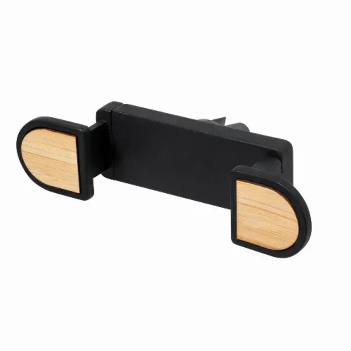 Mobile holder - Amiltox