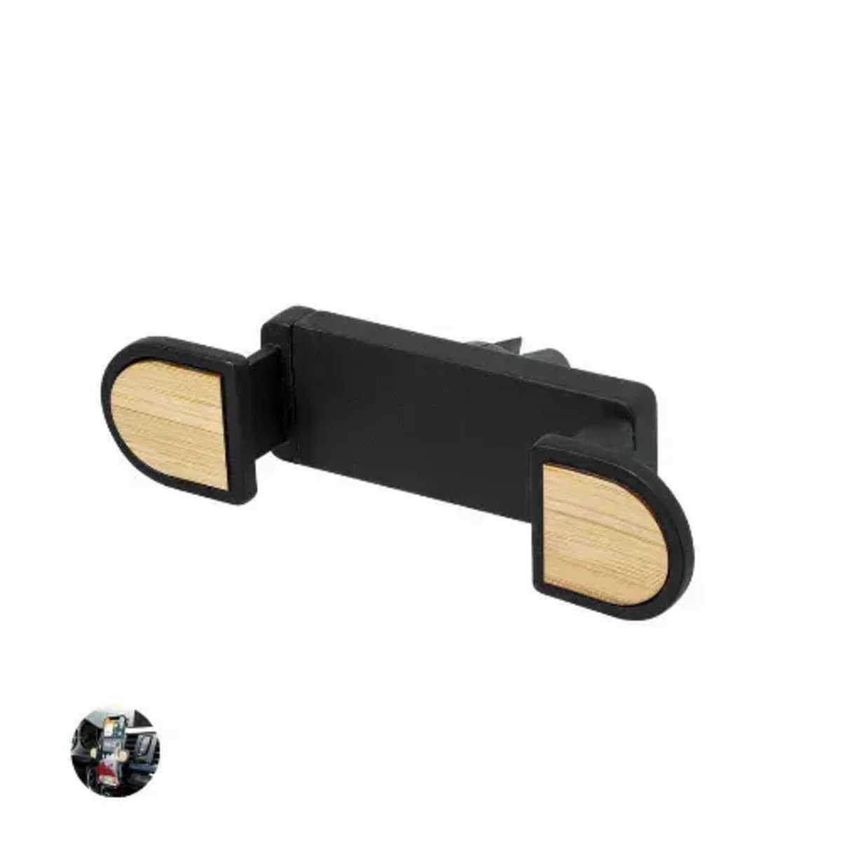 Mobile holder - Amiltox