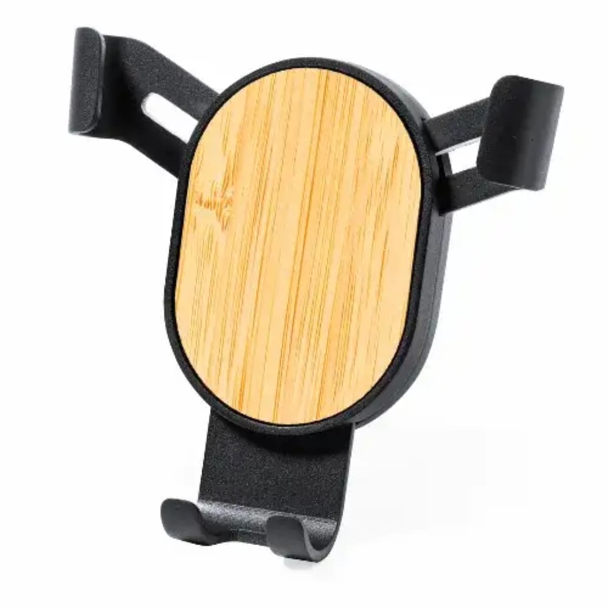 Phone Holder - Cultard