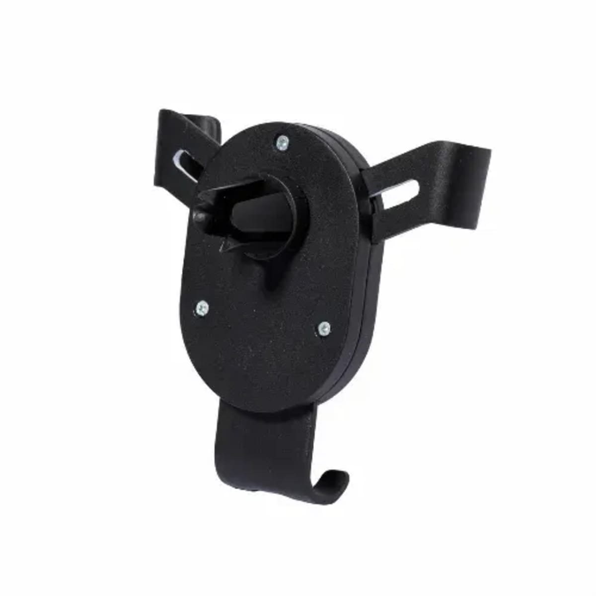 Phone Holder - Cultard