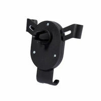 Phone Holder - Cultard