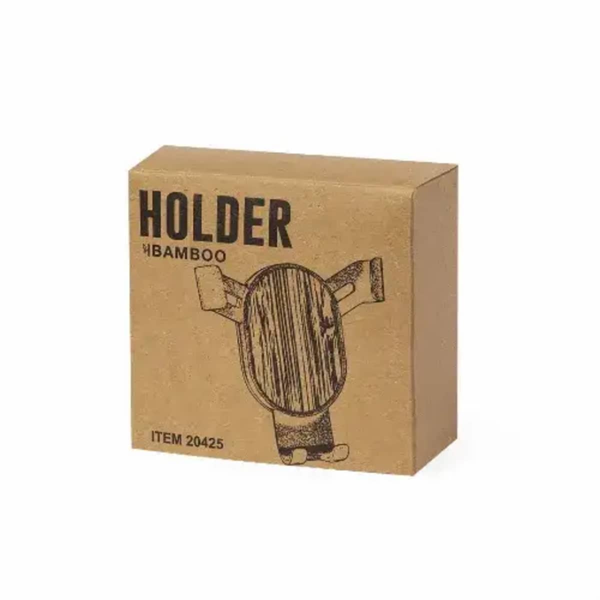 Phone Holder - Cultard