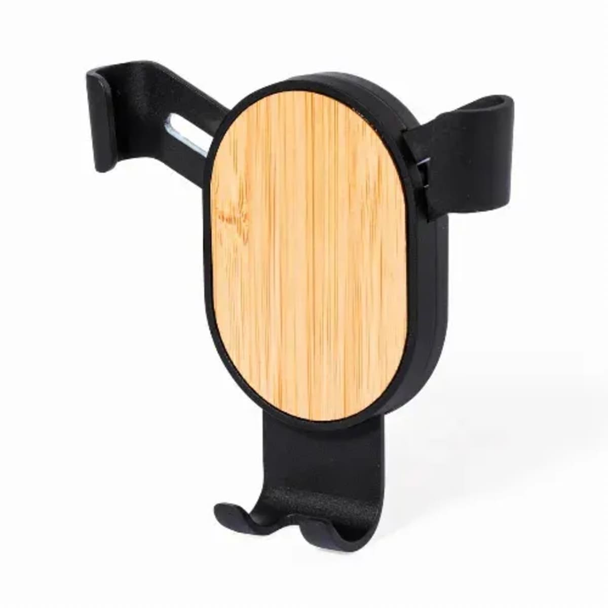 Phone Holder - Cultard