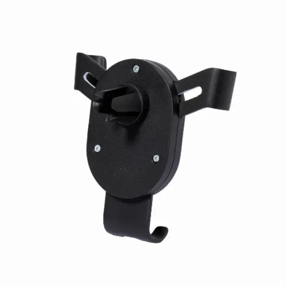 Phone Holder - Cultard