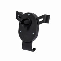 Phone Holder - Cultard