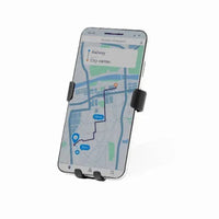 Phone Holder - Cultard