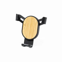 Phone Holder - Cultard