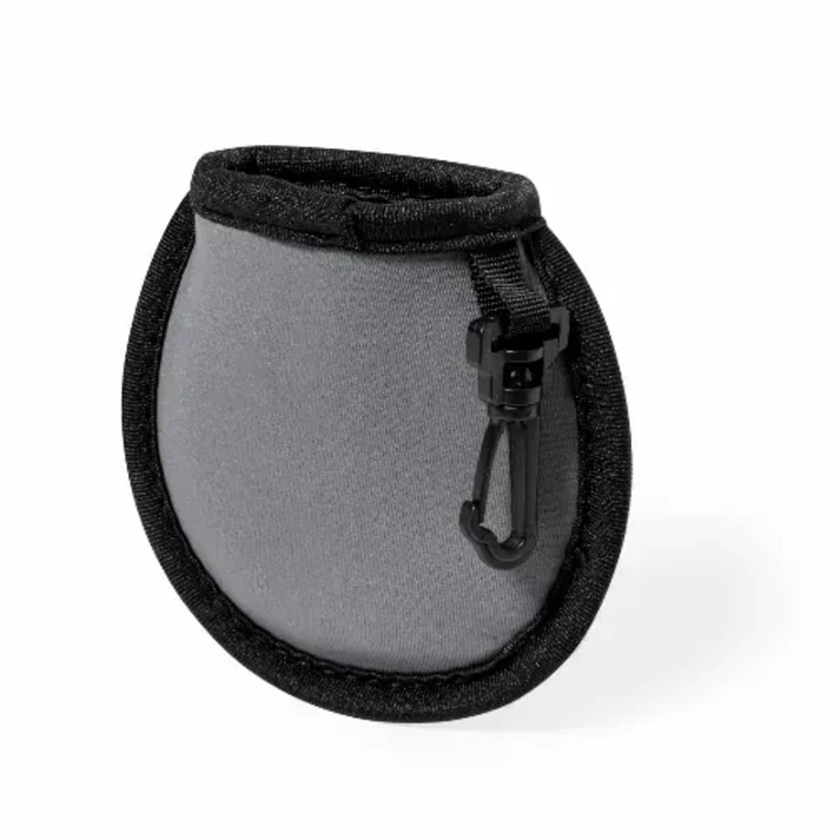 Golf Ball Cleaning Pouch - Hese
