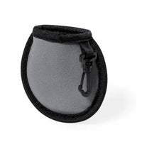 Golf Ball Cleaning Pouch - Hese