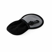 Golf Ball Cleaning Pouch - Hese