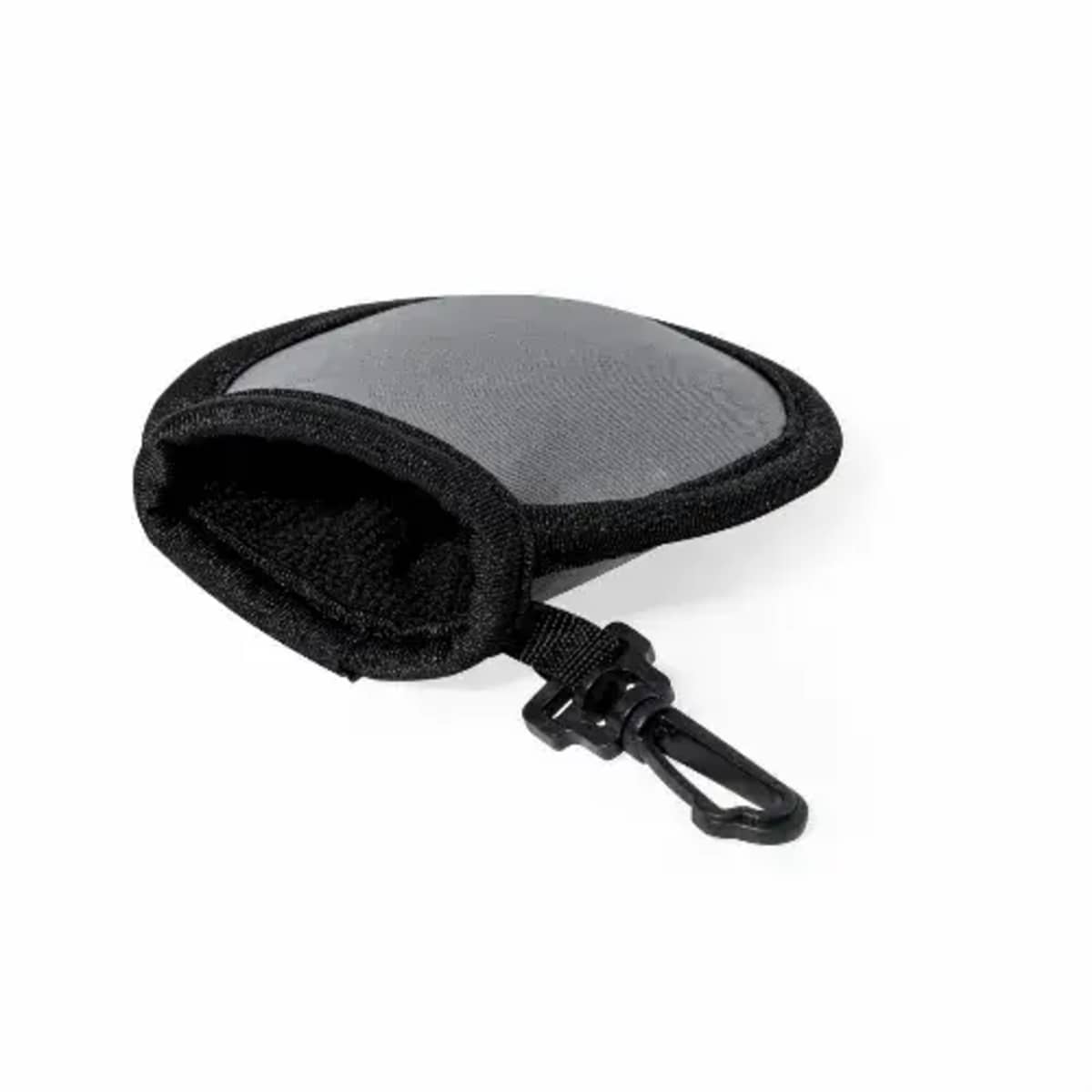 Golf Ball Cleaning Pouch - Hese