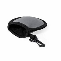 Golf Ball Cleaning Pouch - Hese
