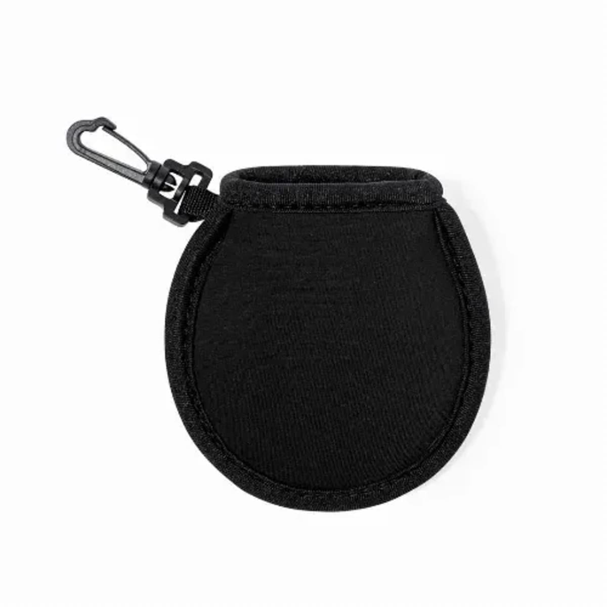 Golf Ball Cleaning Pouch - Hese
