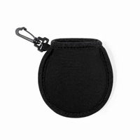 Golf Ball Cleaning Pouch - Hese