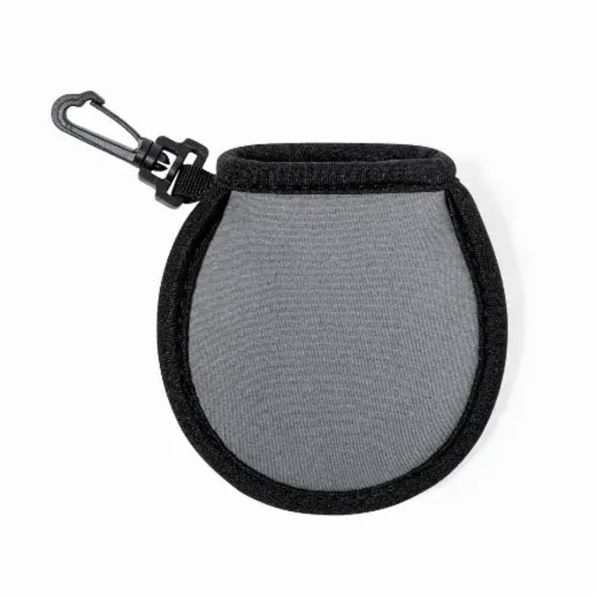 Golf Ball Cleaning Pouch - Hese