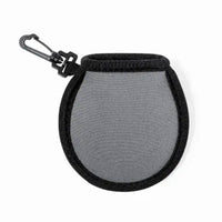 Golf Ball Cleaning Pouch - Hese