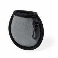 Golf Ball Cleaning Pouch - Hese