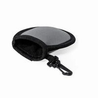 Golf Ball Cleaning Pouch - Hese