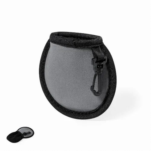 Golf Ball Cleaning Pouch - Hese