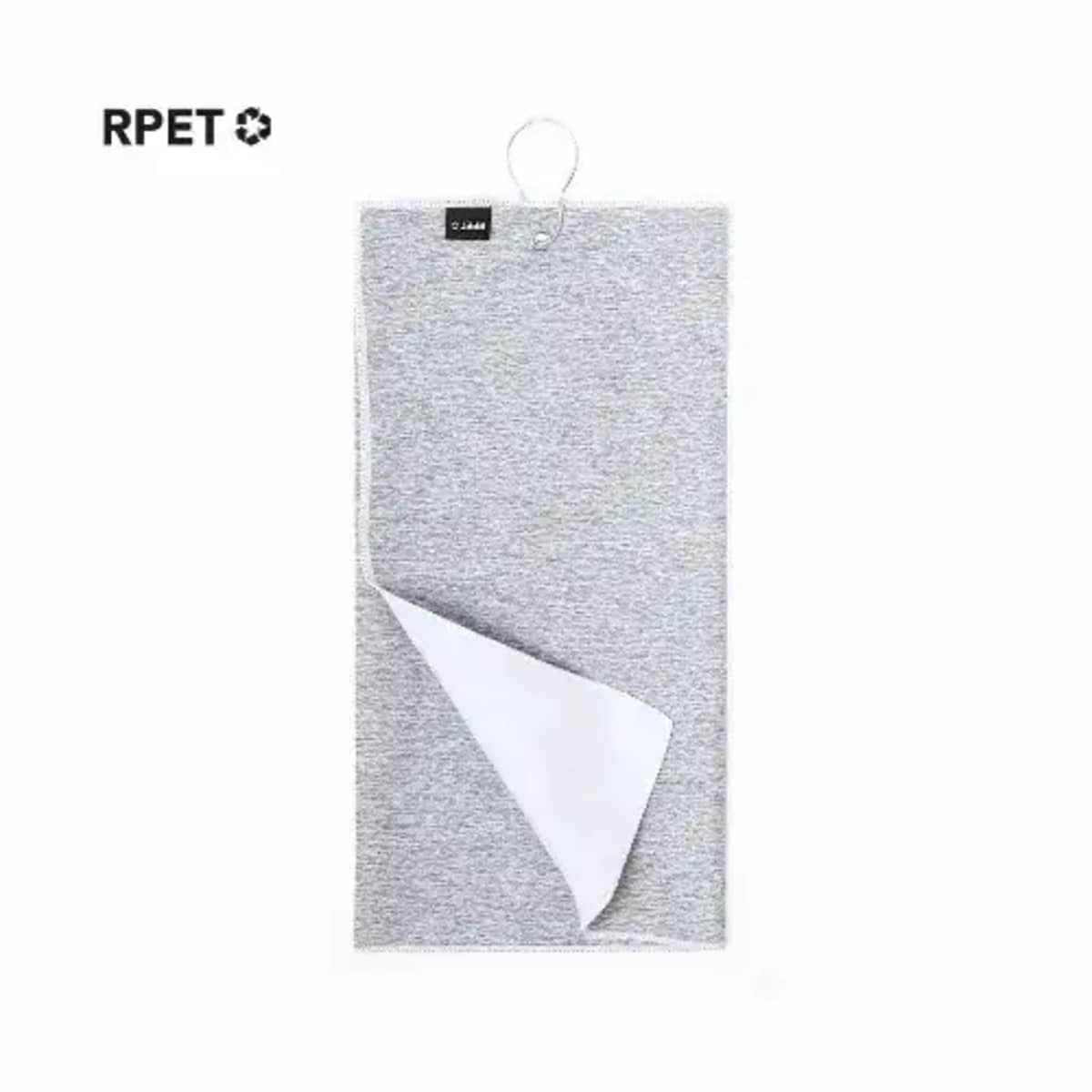 Golf Towel - Brylix