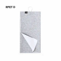 Golf Towel - Brylix