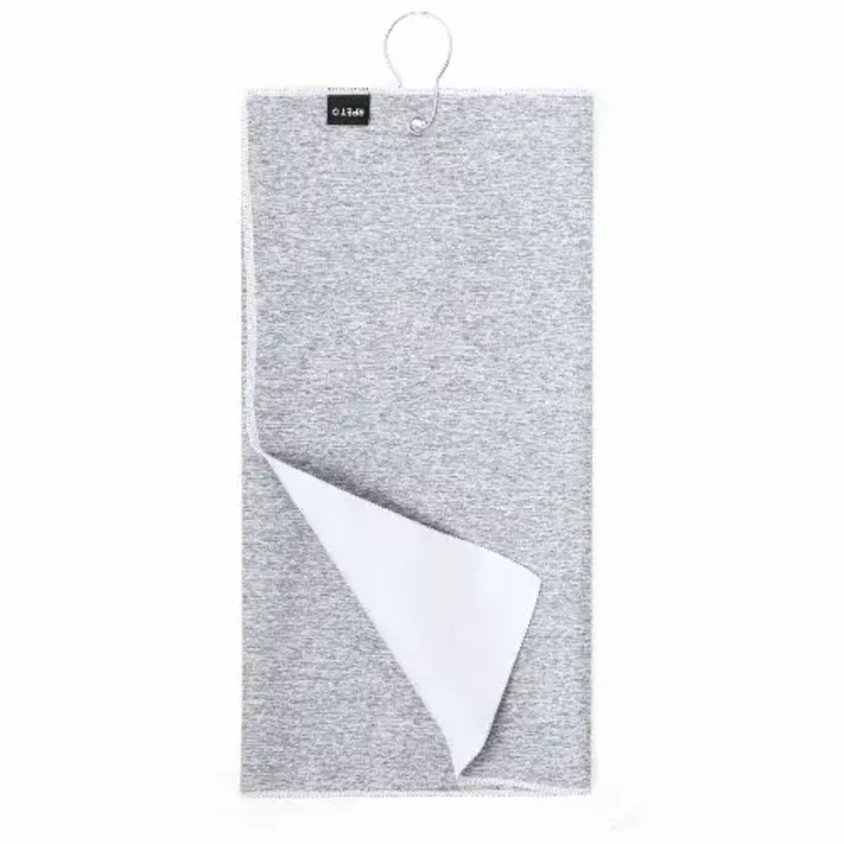Golf Towel - Brylix