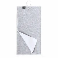 Golf Towel - Brylix